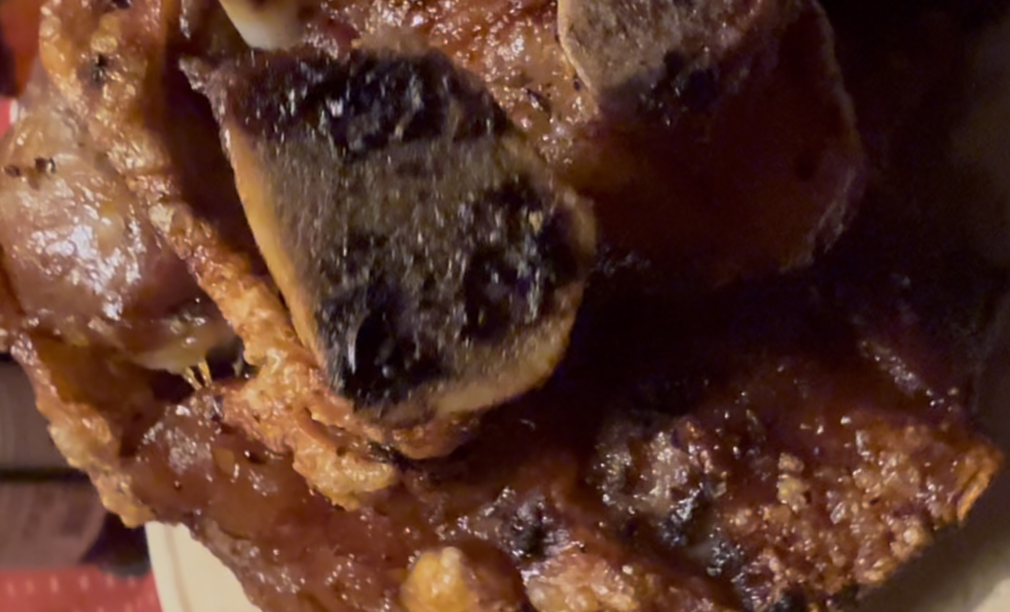 Tag 01: Fruhmann III